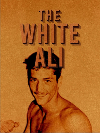 The White Ali