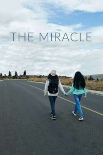 The Miracle Poster