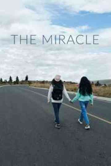 The Miracle
