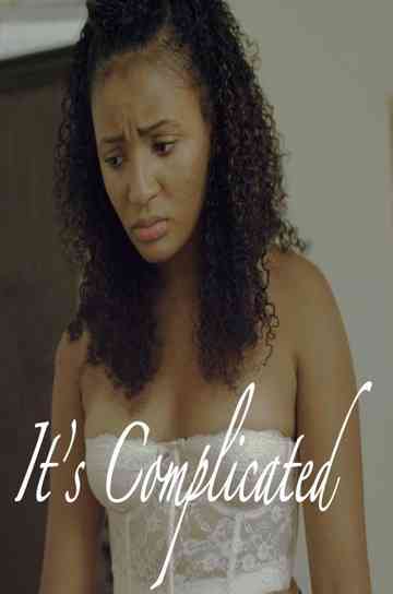 It’s Complicated