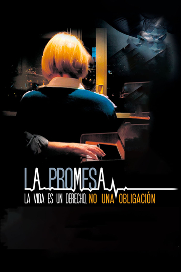 La promesa