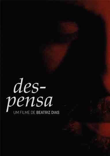 des-pensa