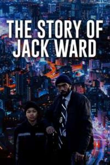 The Story of Jack Ward