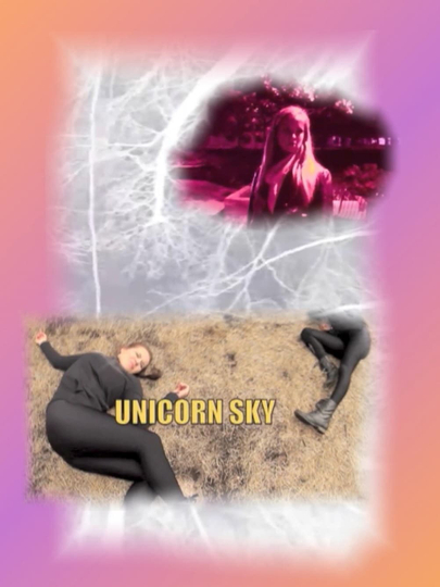 Unicorn Sky