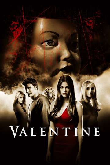 Valentine 2001 Stream And Watch Online Moviefone Valentine 2001 Stream And Watch Online Moviefone
