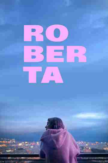 Roberta Poster