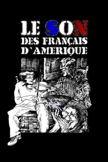 Le son des français d'Amérique