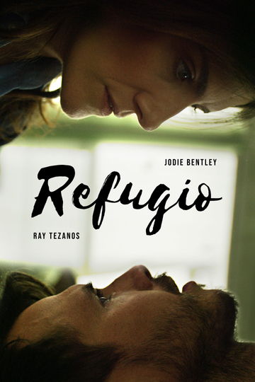 Refugio Poster