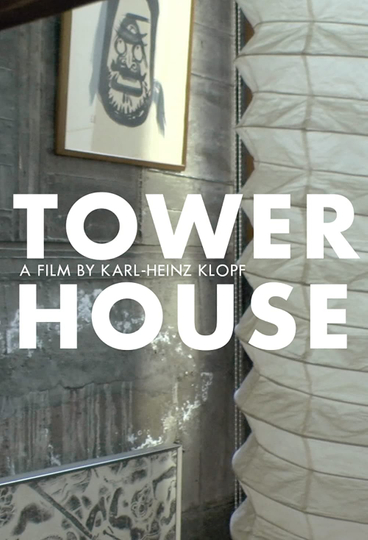 Tower House