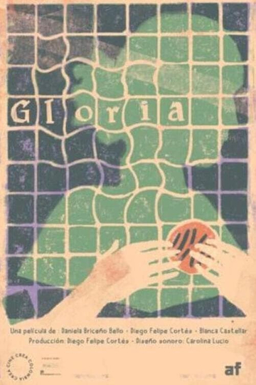 Gloria