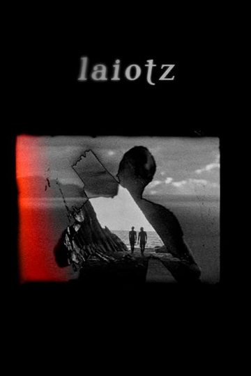 Laiotz Poster