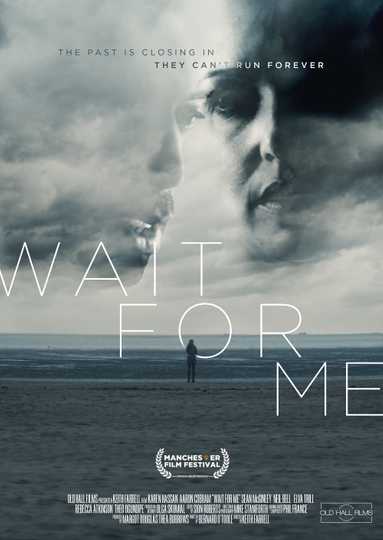 Wait for Me