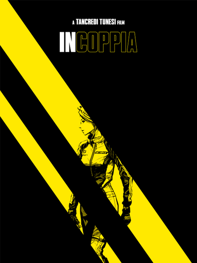 InCoppia Poster