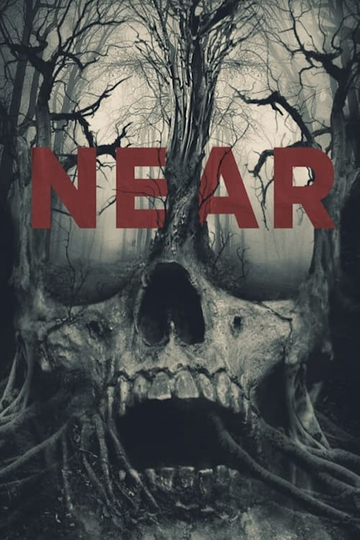 Near Poster