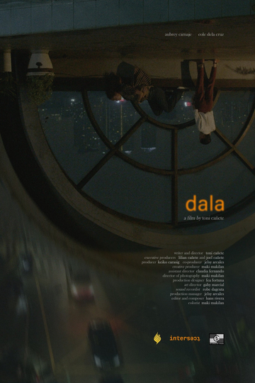 dala Poster