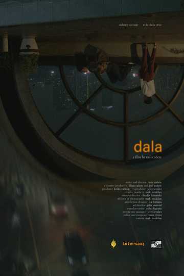 dala