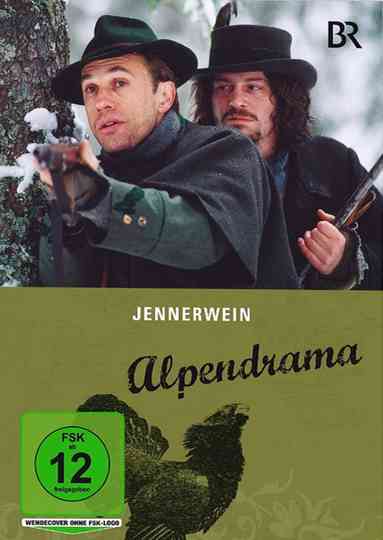 Jennerwein
