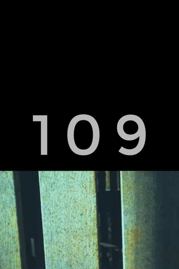 109