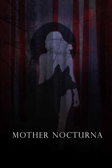 Mother Nocturna Poster