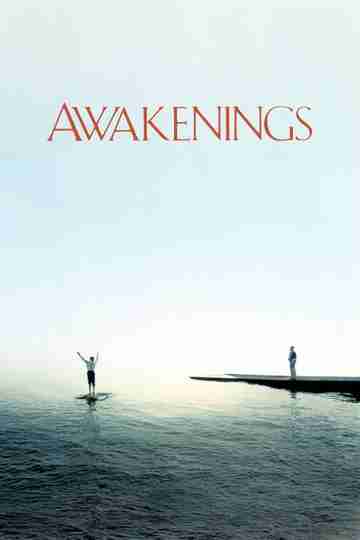 Awakenings Poster