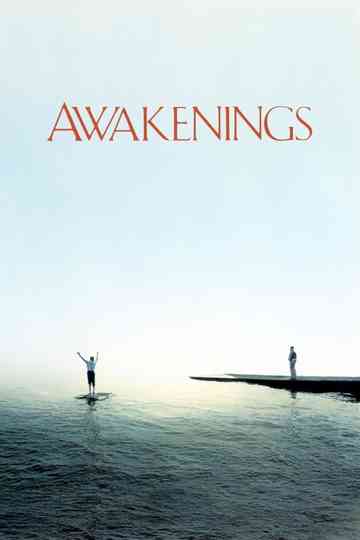 Awakenings