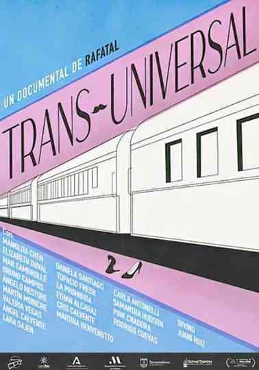 Transuniversal