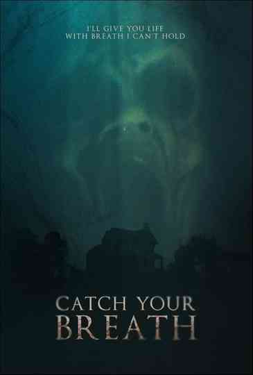 Catch Your Breath