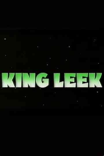 King Leek