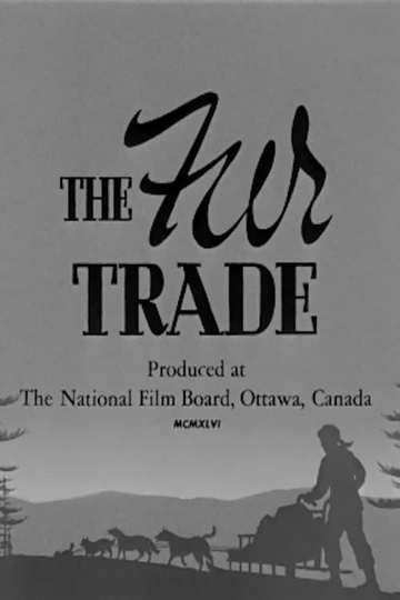 Fur Trade