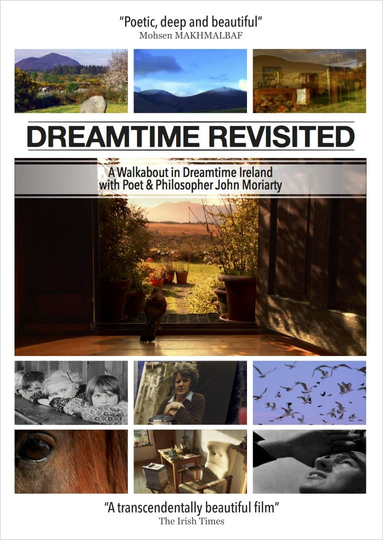 Dreamtime Revisited