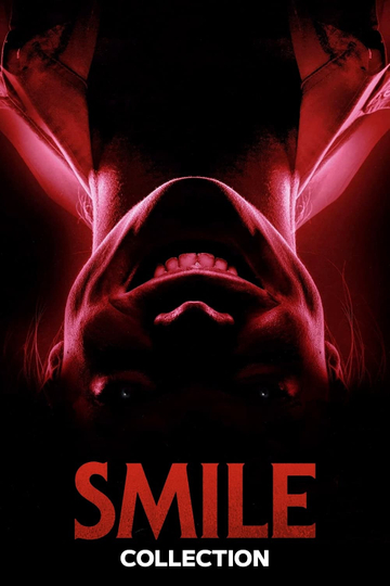 Smile Collection Poster