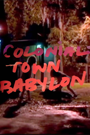 Colonialtown Babylon