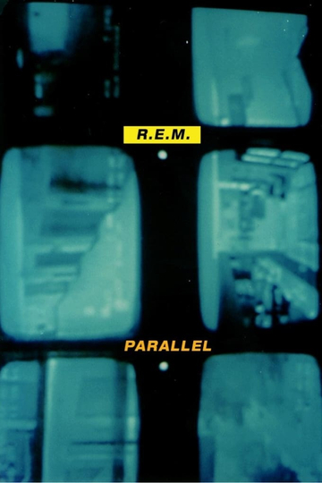 REM Parallel