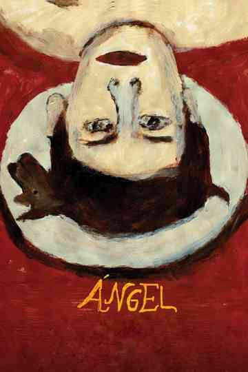 Ángel
