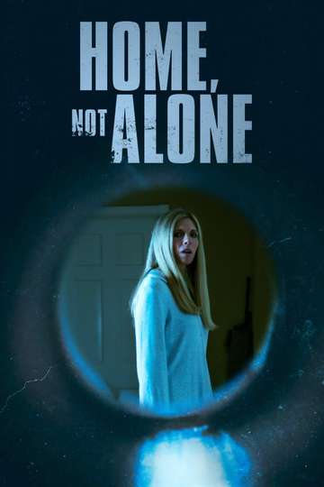 We Are Not Alone - Feature Film - Premieres October 3rd 2023 - Elysium Media
