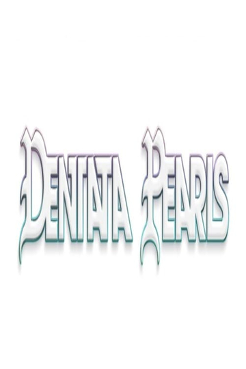 Dentata Pearls