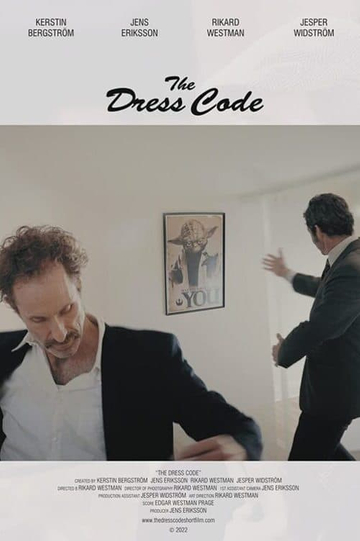 The Dress Code