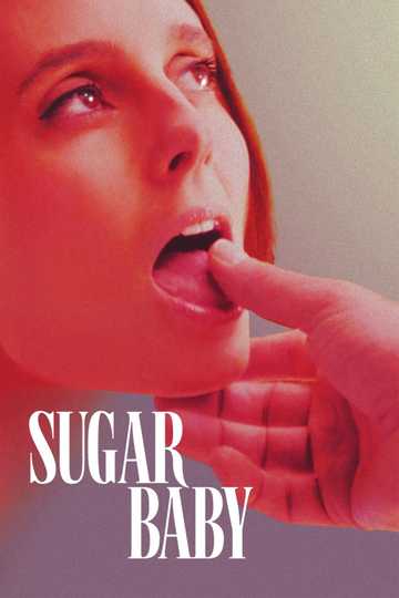 Sugar Baby Poster