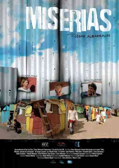Miserias