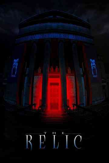 The Relic