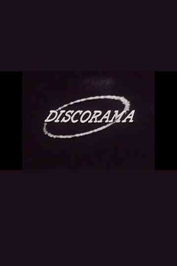 Discorama