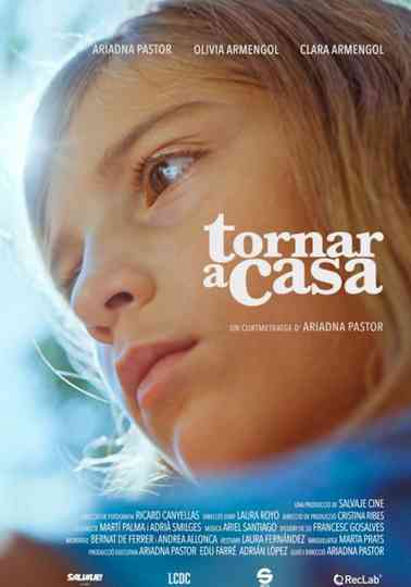 Tornar a casa