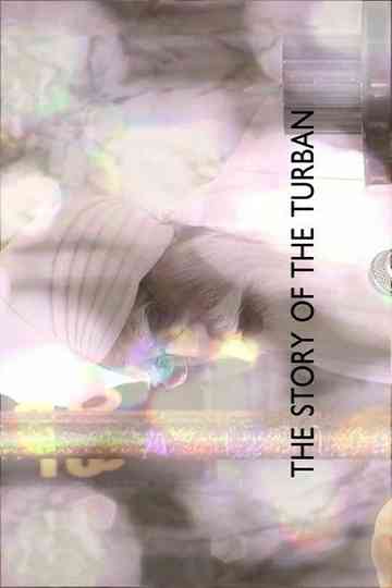 The Story of the Turban