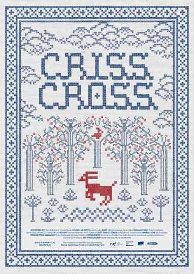 Criss Cross