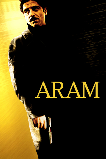 Aram