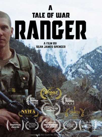 Ranger