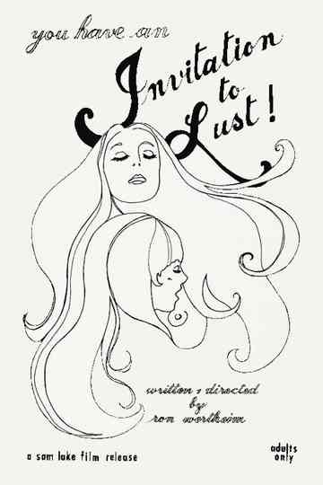 Invitation to Lust