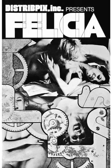 Felicia Poster