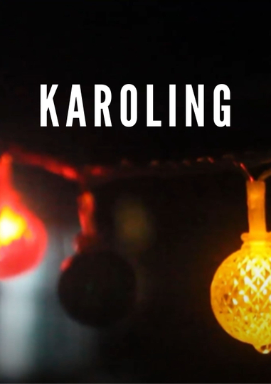 KAROLING