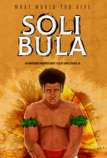 Soli Bula